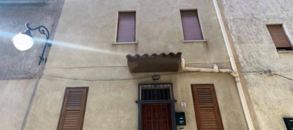 1 bedroom House in Casteldaccia, Italy No. 44986 48