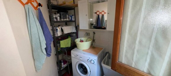 1 bedroom House in Casteldaccia, Italy No. 44986 47