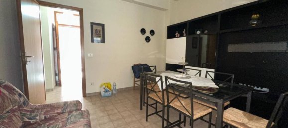 1 bedroom House in Casteldaccia, Italy No. 44986 4