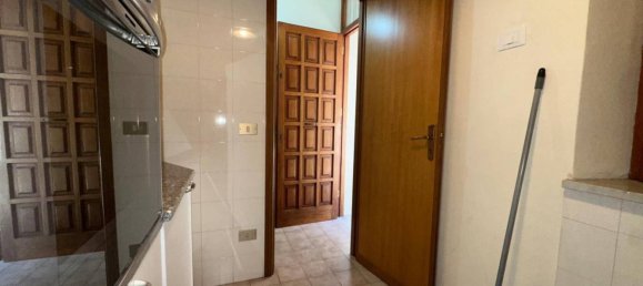 1 bedroom House in Casteldaccia, Italy No. 44986 25