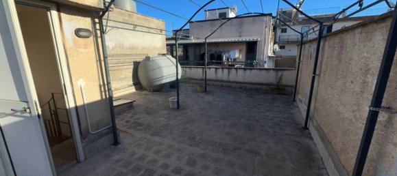 1 bedroom House in Casteldaccia, Italy No. 44986 15