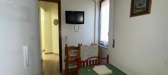 1 bedroom House in Casteldaccia, Italy No. 44986 29