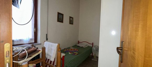 1 bedroom House in Casteldaccia, Italy No. 44986 36