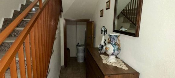 1 bedroom House in Casteldaccia, Italy No. 44986 8