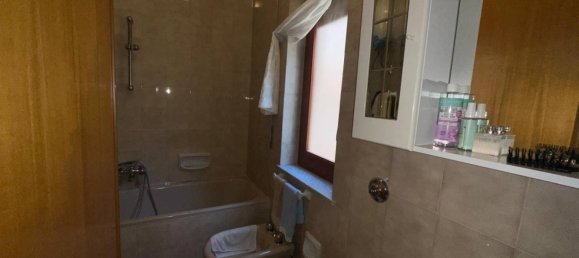 1 bedroom House in Casteldaccia, Italy No. 44986 31