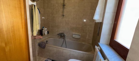 1 bedroom House in Casteldaccia, Italy No. 44986 44