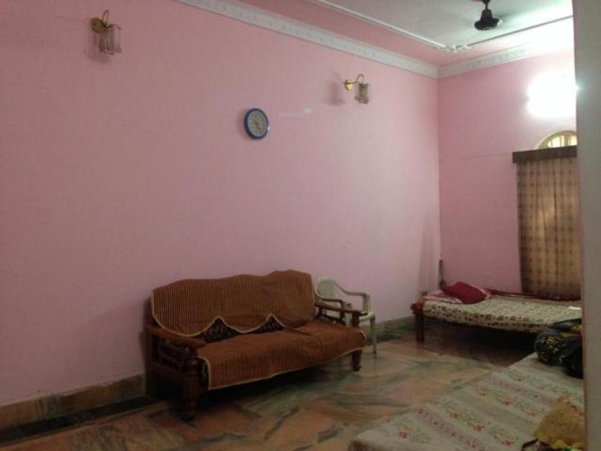 5 Schlafzimmer Haus in Lucknow, India, Nr. 11425