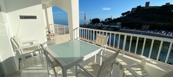 3 bedrooms Apartment in Fuengirola, Spain No. 56140 2