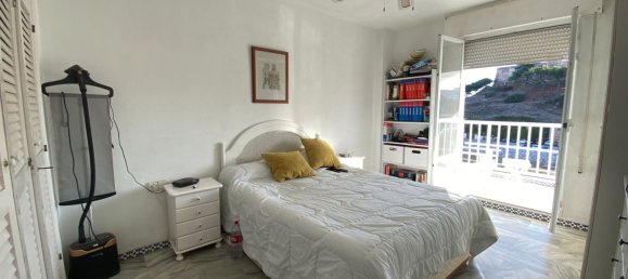 3 bedrooms Apartment in Fuengirola, Spain No. 56140 5