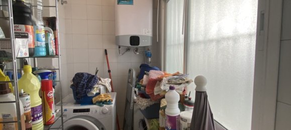 3 bedrooms Apartment in Fuengirola, Spain No. 56140 9