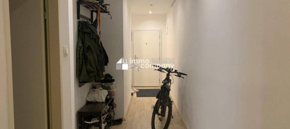 3 rooms Apartment in Favoriten, Austria No. 204854 5