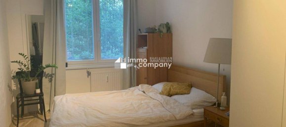 3 rooms Apartment in Favoriten, Austria No. 204854 3