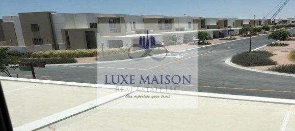 4 chambres Villa à Arabian Ranches, UAE No. 55832 13