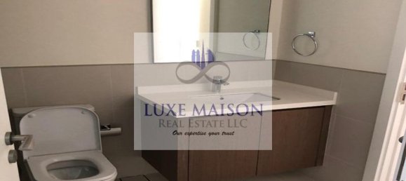 4 chambres Villa à Arabian Ranches, UAE No. 55832 8