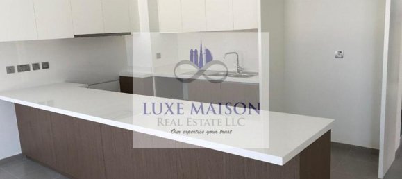 4 bedrooms Villa in Arabian Ranches, UAE No. 55832 14