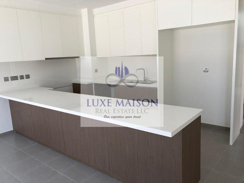 4 chambres Villa à Arabian Ranches, UAE No. 55832