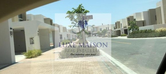 4 chambres Villa à Arabian Ranches, UAE No. 55832 12