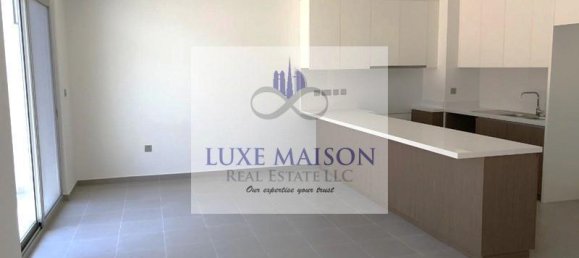 4 chambres Villa à Arabian Ranches, UAE No. 55832 6