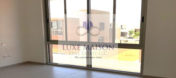 4 chambres Villa à Arabian Ranches, UAE No. 55832 3