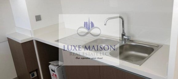 4 chambres Villa à Arabian Ranches, UAE No. 55832 11