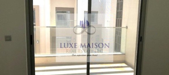 4 chambres Villa à Arabian Ranches, UAE No. 55832 10