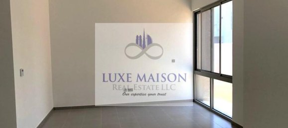 4 chambres Villa à Arabian Ranches, UAE No. 55832 2