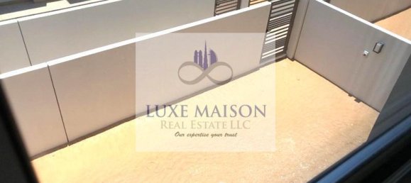 4 chambres Villa à Arabian Ranches, UAE No. 55832 9