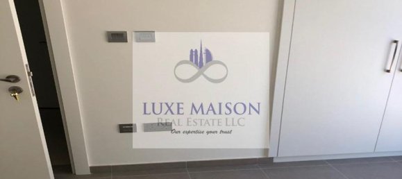 4 chambres Villa à Arabian Ranches, UAE No. 55832 5