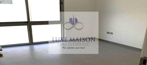 4 chambres Villa à Arabian Ranches, UAE No. 55832 4