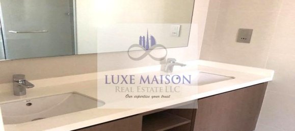 4 chambres Villa à Arabian Ranches, UAE No. 55832 7