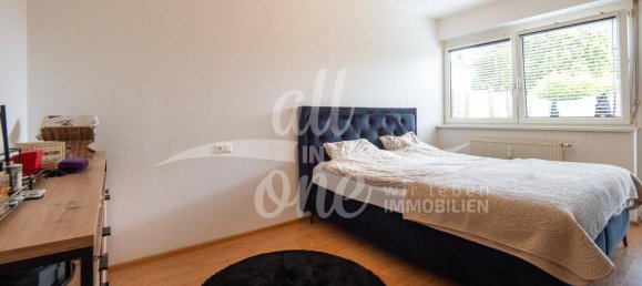 1 bedroom Apartment in Villach, Austria No. 173858 8