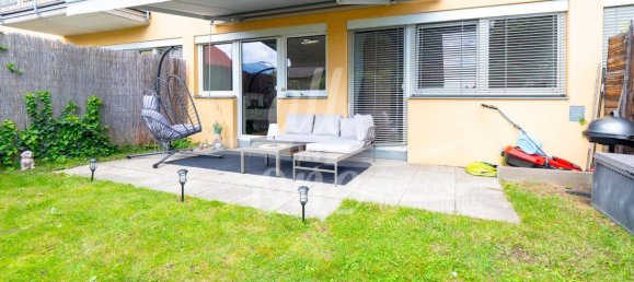1 bedroom Apartment in Villach, Austria No. 173858 13
