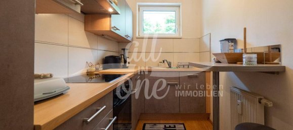 1 bedroom Apartment in Villach, Austria No. 173858 11