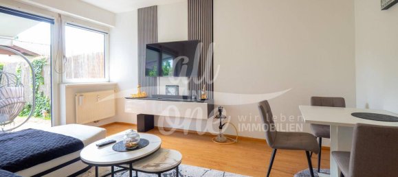 1 bedroom Apartment in Villach, Austria No. 173858 15