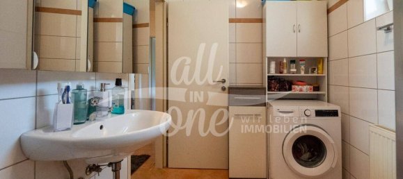 1 bedroom Apartment in Villach, Austria No. 173858 7