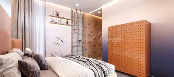 Villa 2+1 in Bodrum, Turkey, Nr. 28930 9