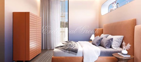 Villa 2+1 in Bodrum, Turkey, Nr. 28930 8