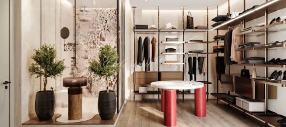 Villa 2+1 in Bodrum, Turkey, Nr. 28930 10