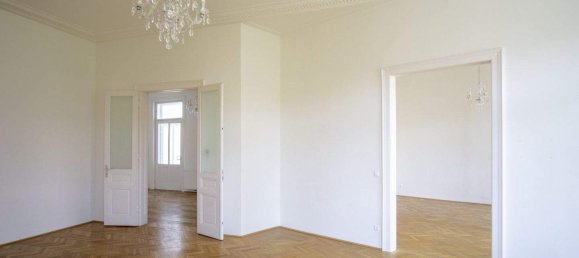 5-Zimmer Wohnung in Alsergrund, Austria, Nr. 12770 9