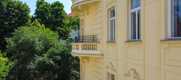 5-Zimmer Wohnung in Alsergrund, Austria, Nr. 12770 4