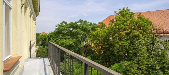 5-Zimmer Wohnung in Alsergrund, Austria, Nr. 12770 20