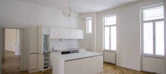 5-Zimmer Wohnung in Alsergrund, Austria, Nr. 12770 6