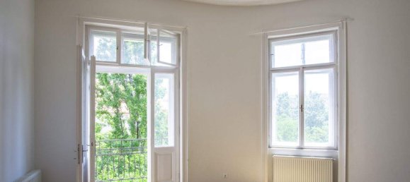 5-Zimmer Wohnung in Alsergrund, Austria, Nr. 12770 19