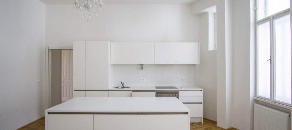 5-Zimmer Wohnung in Alsergrund, Austria, Nr. 12770 15