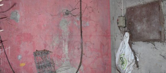 3 Schlafzimmer Haus in Rio Maior, Portugal, Nr. 257975 24