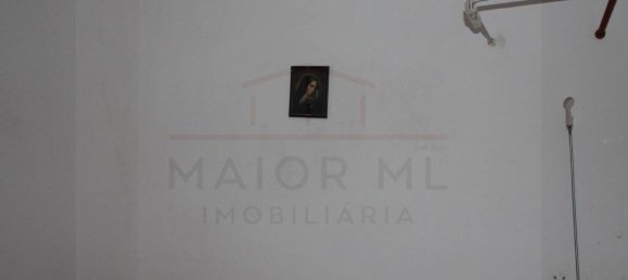 3 Schlafzimmer Haus in Rio Maior, Portugal, Nr. 257975 8