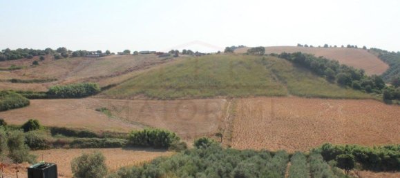 3 Schlafzimmer Haus in Rio Maior, Portugal, Nr. 257975 16