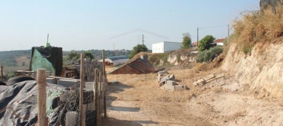 3 Schlafzimmer Haus in Rio Maior, Portugal, Nr. 257975 20