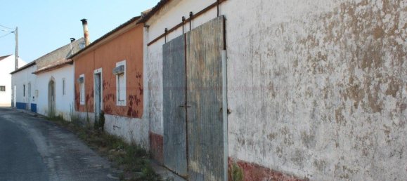 3 Schlafzimmer Haus in Rio Maior, Portugal, Nr. 257975 25