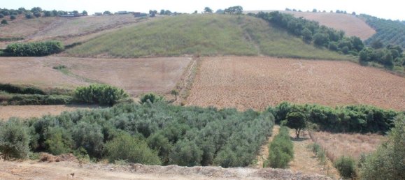 3 Schlafzimmer Haus in Rio Maior, Portugal, Nr. 257975 21